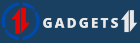 gadgets11 logo v